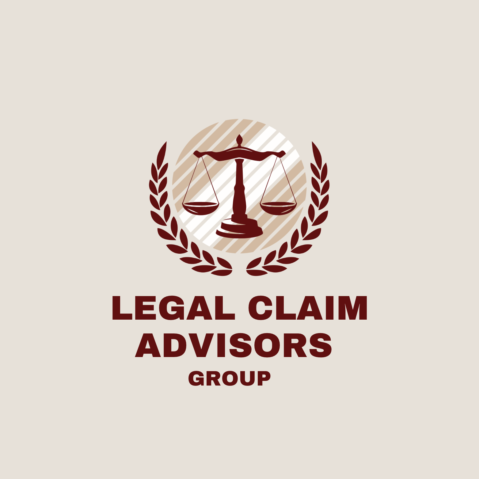 Quickupp Softech Private Limited